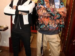 ФИЛИПП КИРКОРОВ И ДАВА