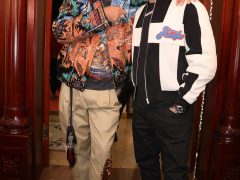 ФИЛИПП КИРКОРОВ И ДАВА