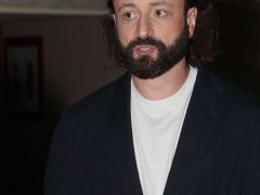 Илья Авербух