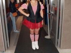 Ирина Пегова