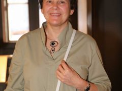 ИРИНА ПРОХОРОВА