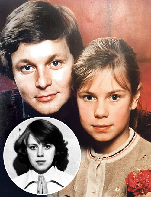 Сергей Колтаков Актер Фото Сергей Колтаков Актер Фото