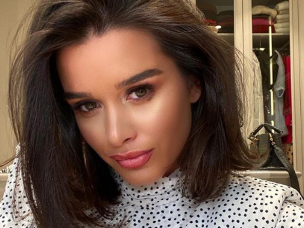 Когда закроют «Дом-2»?