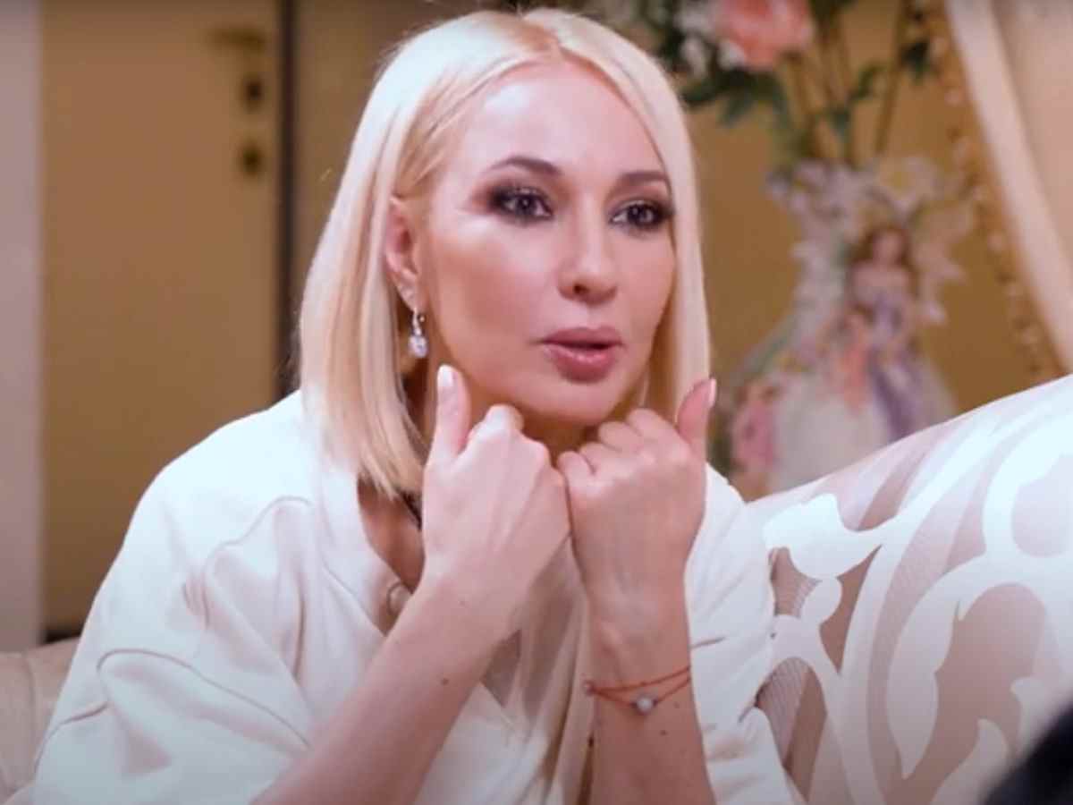 Кудрявцева Свежие Фото Кудрявцева Свежие Фото