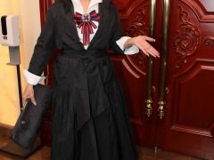 Лана фон Эммель