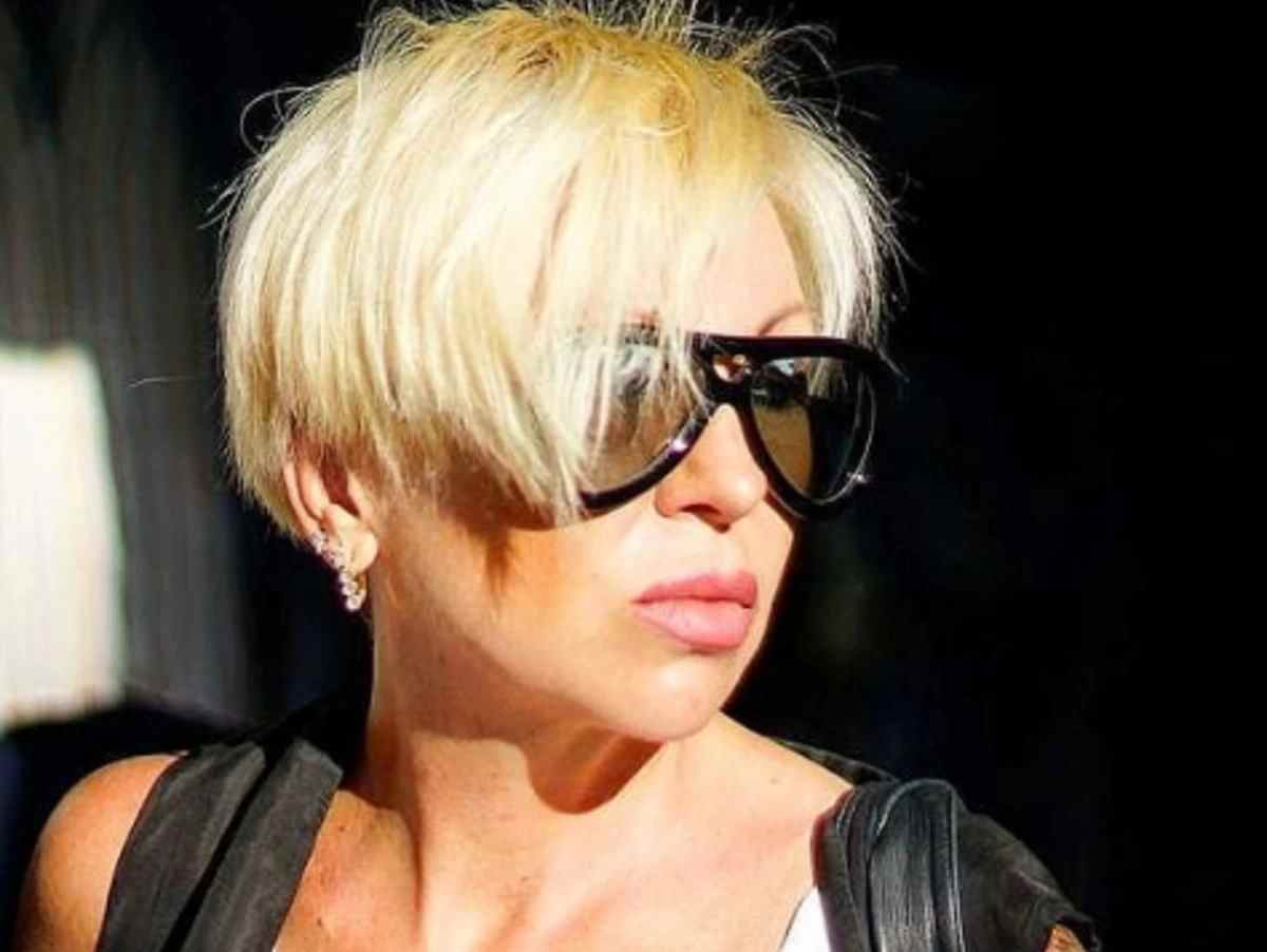 Обнародованы результаты вскрытия Валентины Легкоступовой