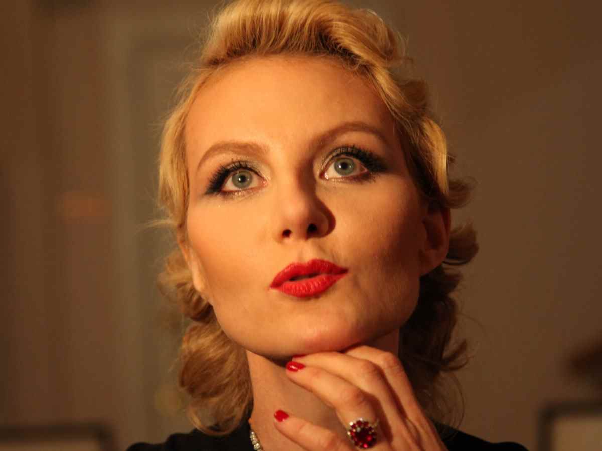 Татьяна Клюева Фото В Купальнике Татьяна Клюева Фото В Купальнике