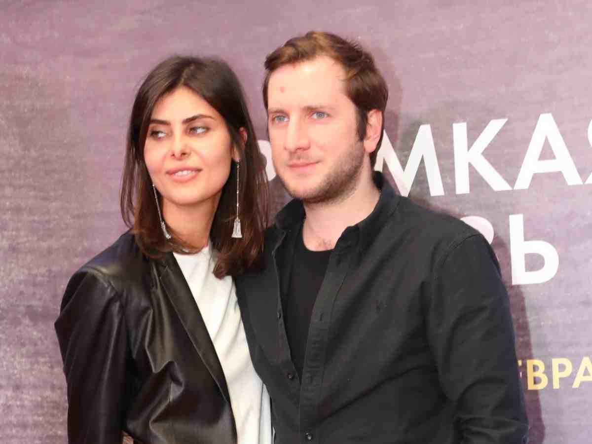 Вспышка коронавируса на Кинотавре