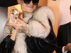 Моргенштерн