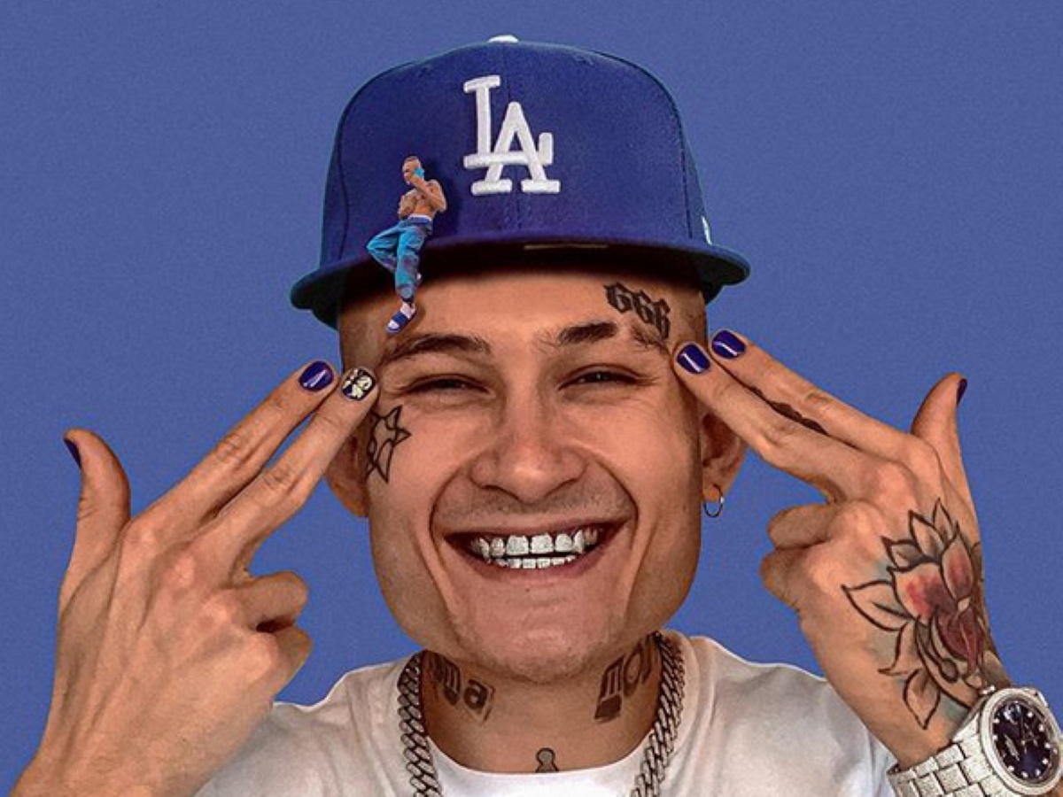 Моргенштерн