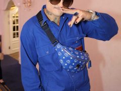 Моргенштерн