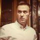 «Здоров, как бык»: Евгений Пригожин оценил ситуацию с квартирой Алексея Навального