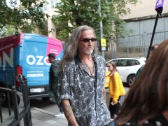 Никита Джигурда