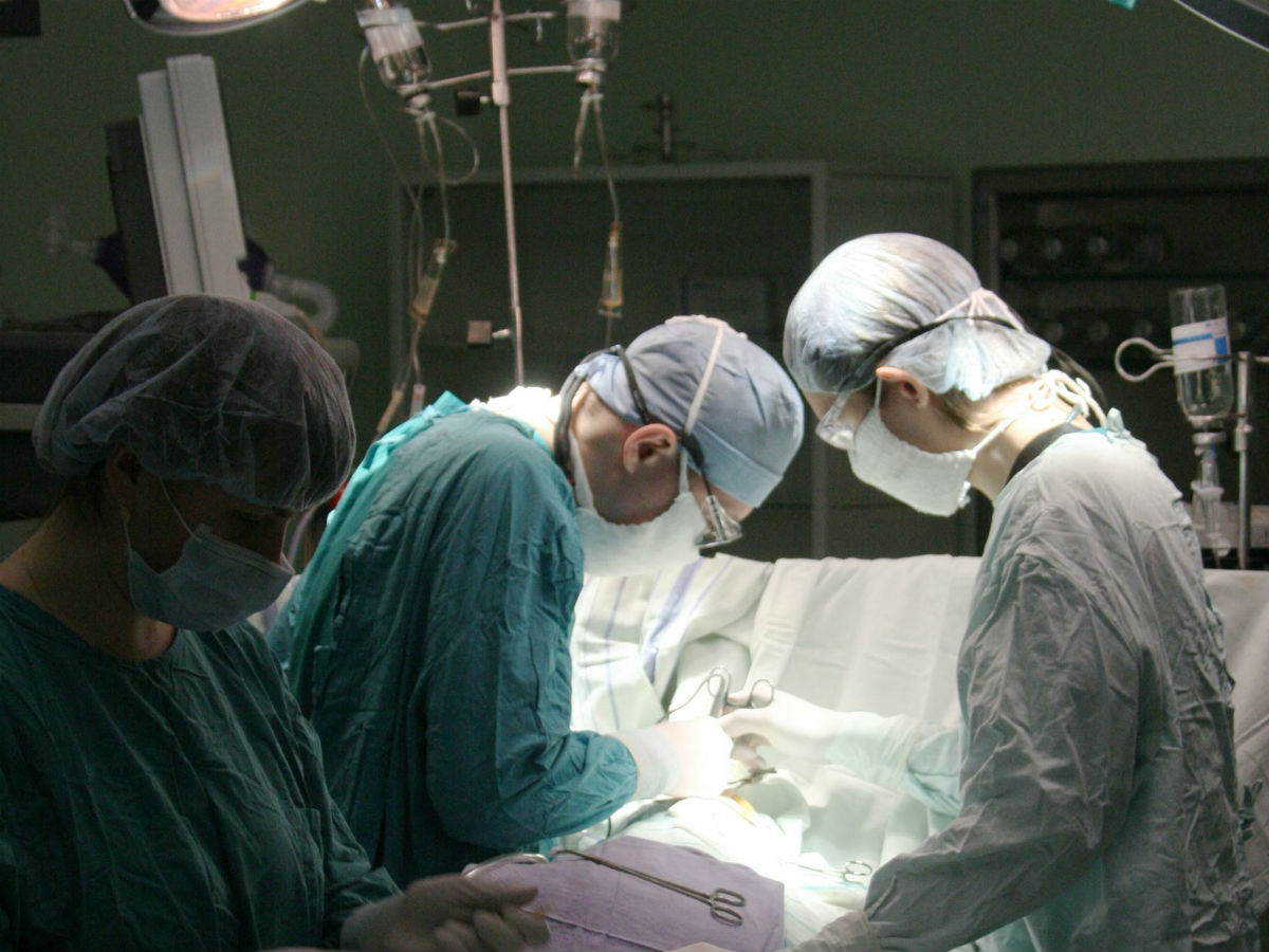 инфаркт, симптомы. последствия