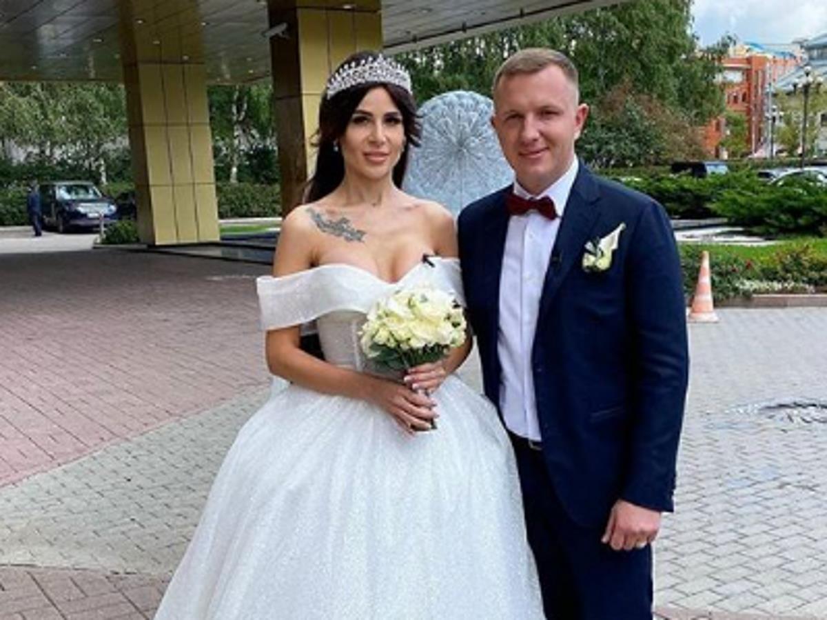 Анастасия Голд Фото Анастасия Голд Фото