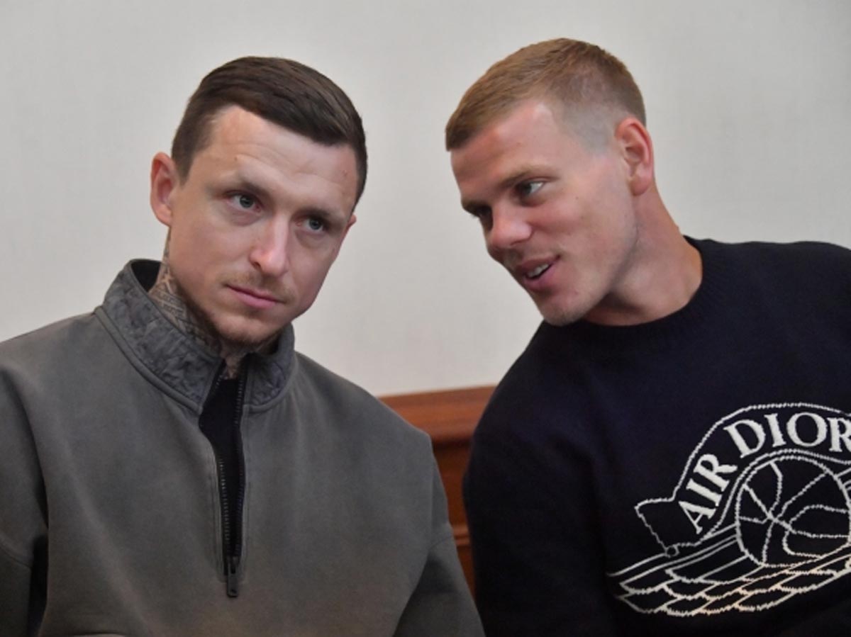Павел-Мамаев-и-Александр-Кокорин Павел-Мамаев-и-Александр-Кокорин