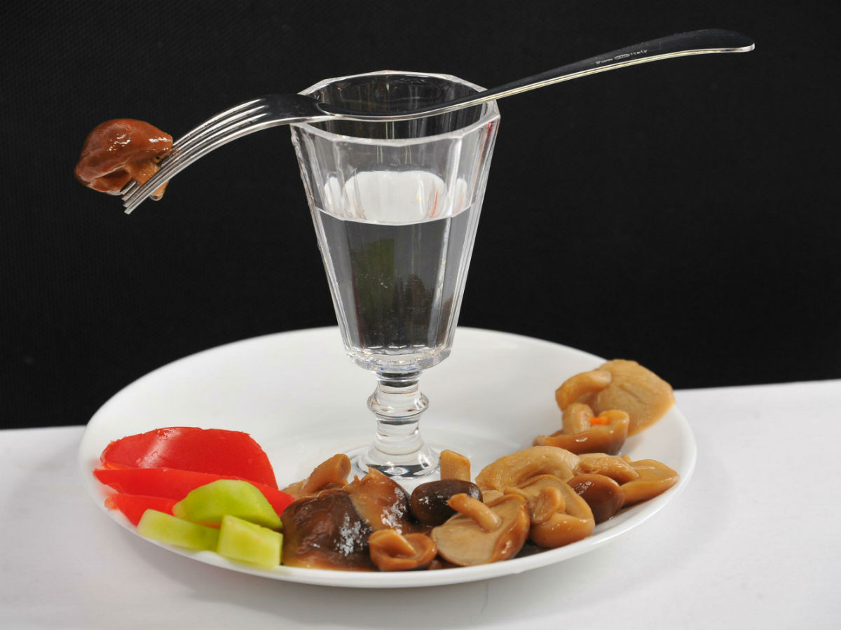 Можно ли пить после коронавируса