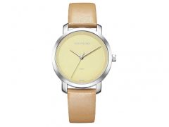 Часы, Mikhail Moskvin, 1865 рублей