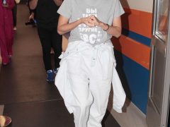 Регина Тодоренко