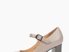 Туфли, T.Taccardi, 1799 рублей