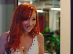 Ради роли гусара Гарик Харламов выучил французский язык