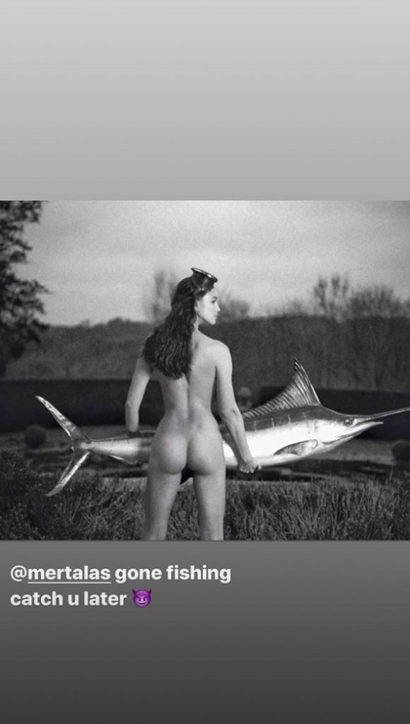 Шейк Ирина