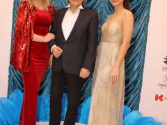 СИМОН ОСИАШВИЛИ