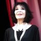 Умерла певица Жюльетт Греко