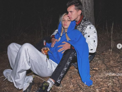 Диана Шурыгина