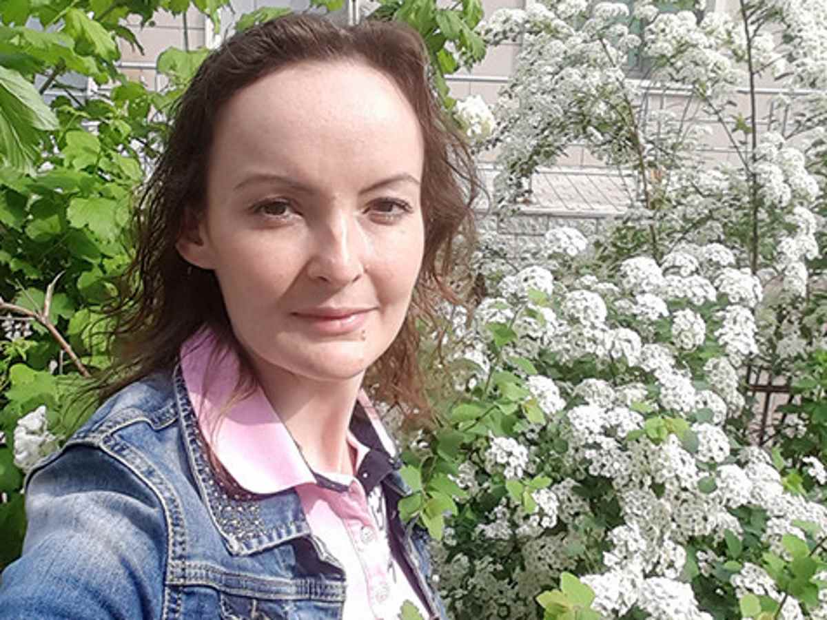 Лилия из Набережных Челнов стала героиней шоу Малахова