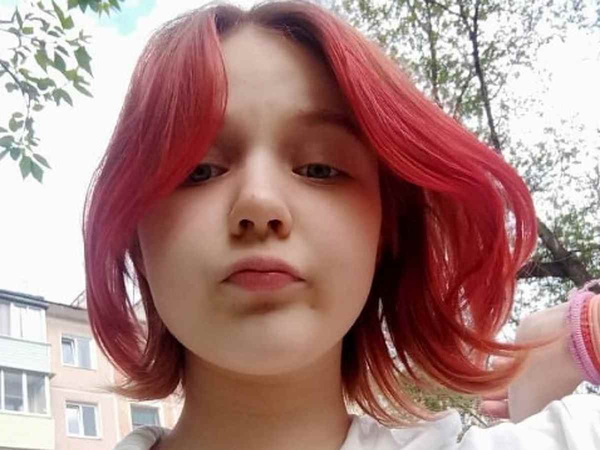 Дарья Суднишникова Отцом ребенка Дарьи Суднишниковой оказался ее насильник