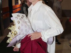 Татьяна Тотьмянина