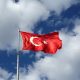 Анкара желает превратить Баку в покорного сателлита