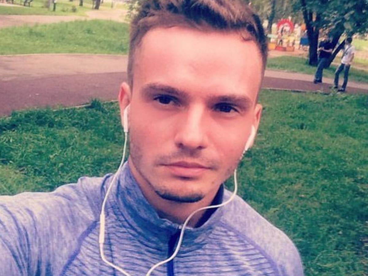 У певца Валерия Ефремова умерла дочь