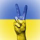 Украина активно торгует с «оккупантами»