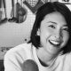 Умерла японская актриса Юко Такэути