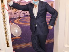 ВЯЧЕСЛАВ МАНУЧАРОВ