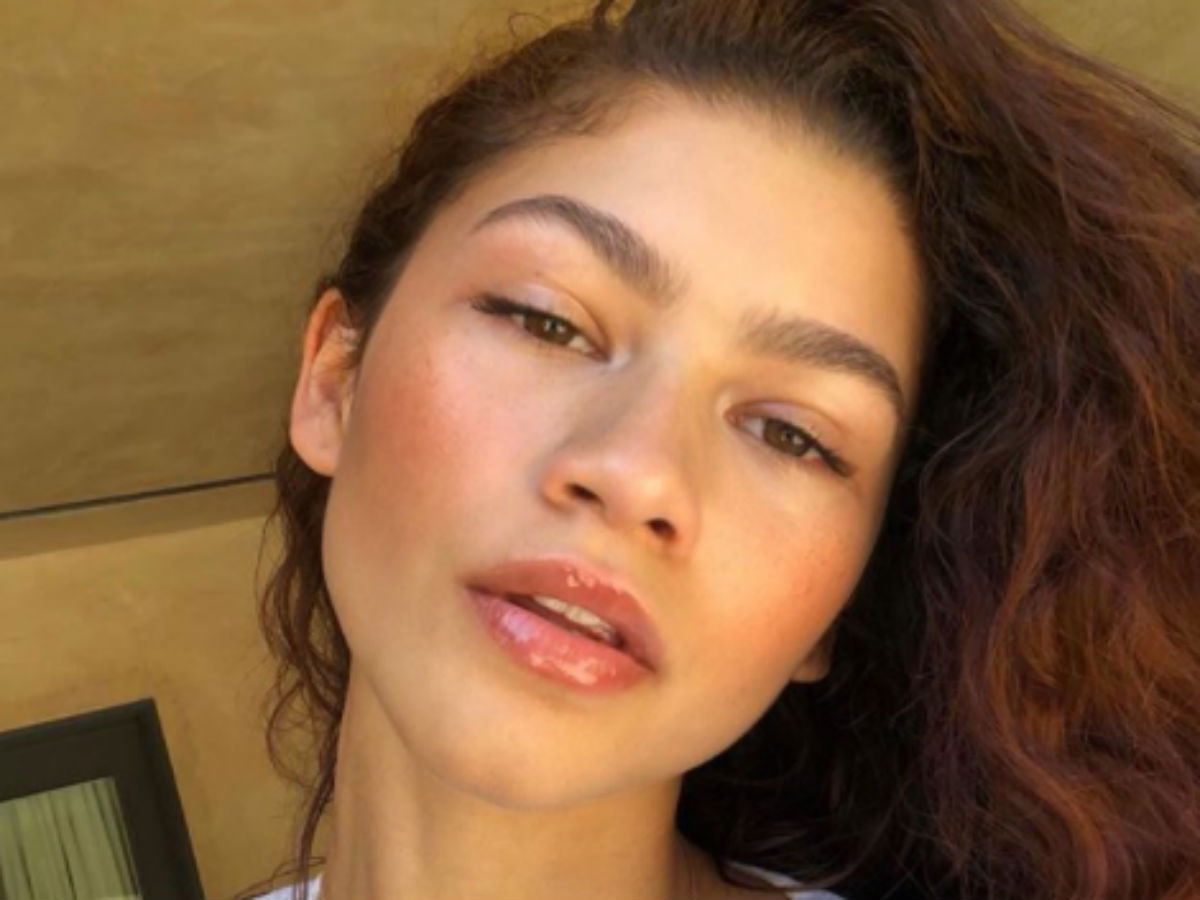 Победители премии «Эмми»