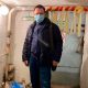 Депутат из Екатеринбурга заболел коронавирусом и оценил работу государственной медицины