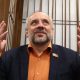 Обвиняемый в мошенничестве депутат Мосгордумы Олег Шереметьев предстанет перед судом 22 октября