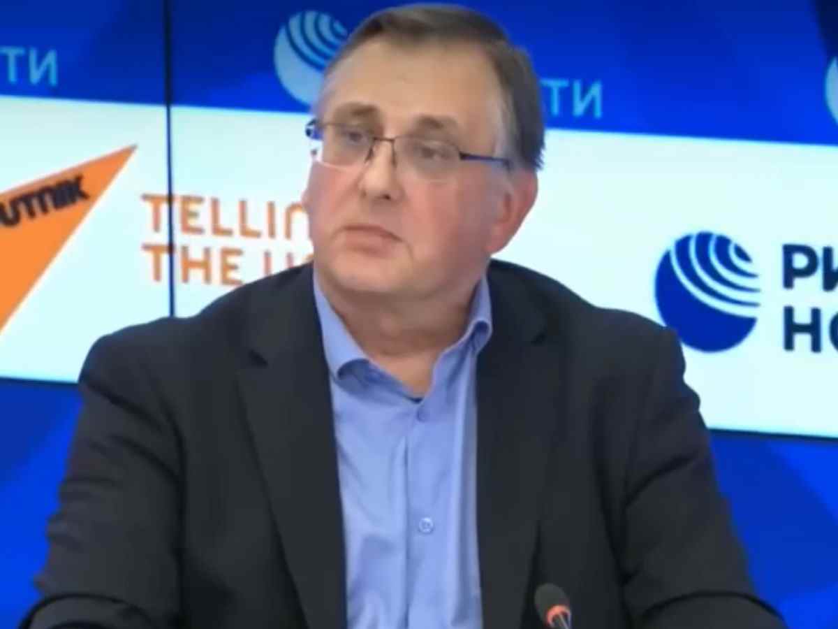 Названа причина смерти морских животных на Камчатке