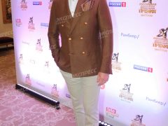 АЛЕКСАНДР ОЛЕШКО