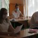 Дистанционное обучение в школах в Москве