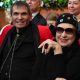 Лидия Федосеева-Шукшина разведется с Бари Алибасовым