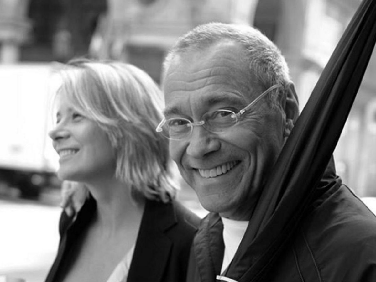 Андрей Кончаловский