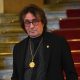Юрий Башмет вылечился от коронавируса