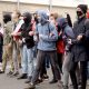 Борцуны за свободу в Белоруссии берут на вооружение бандитские методы