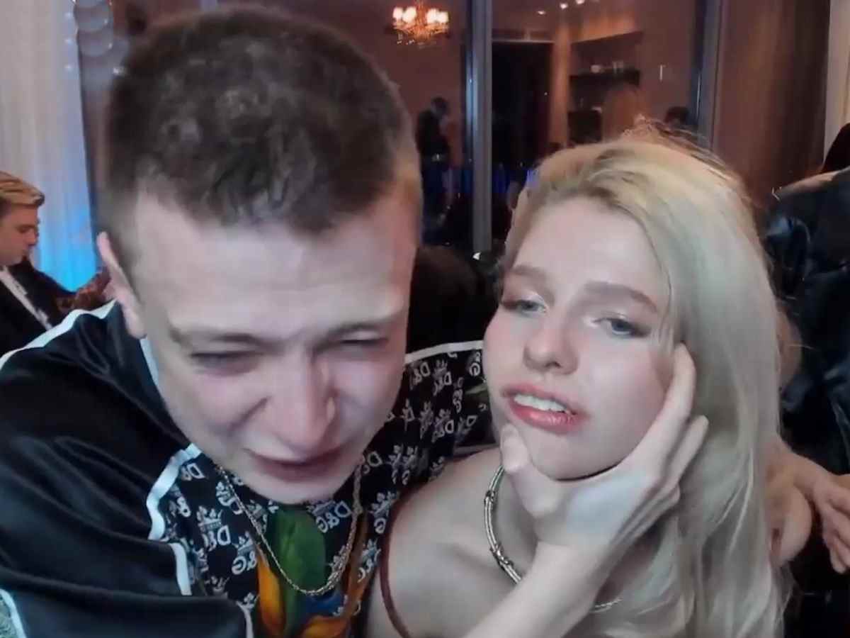 Модель Алена Фото Модель Алена Фото