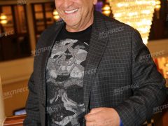 БОРИС ГРАЧЕВСКИЙ