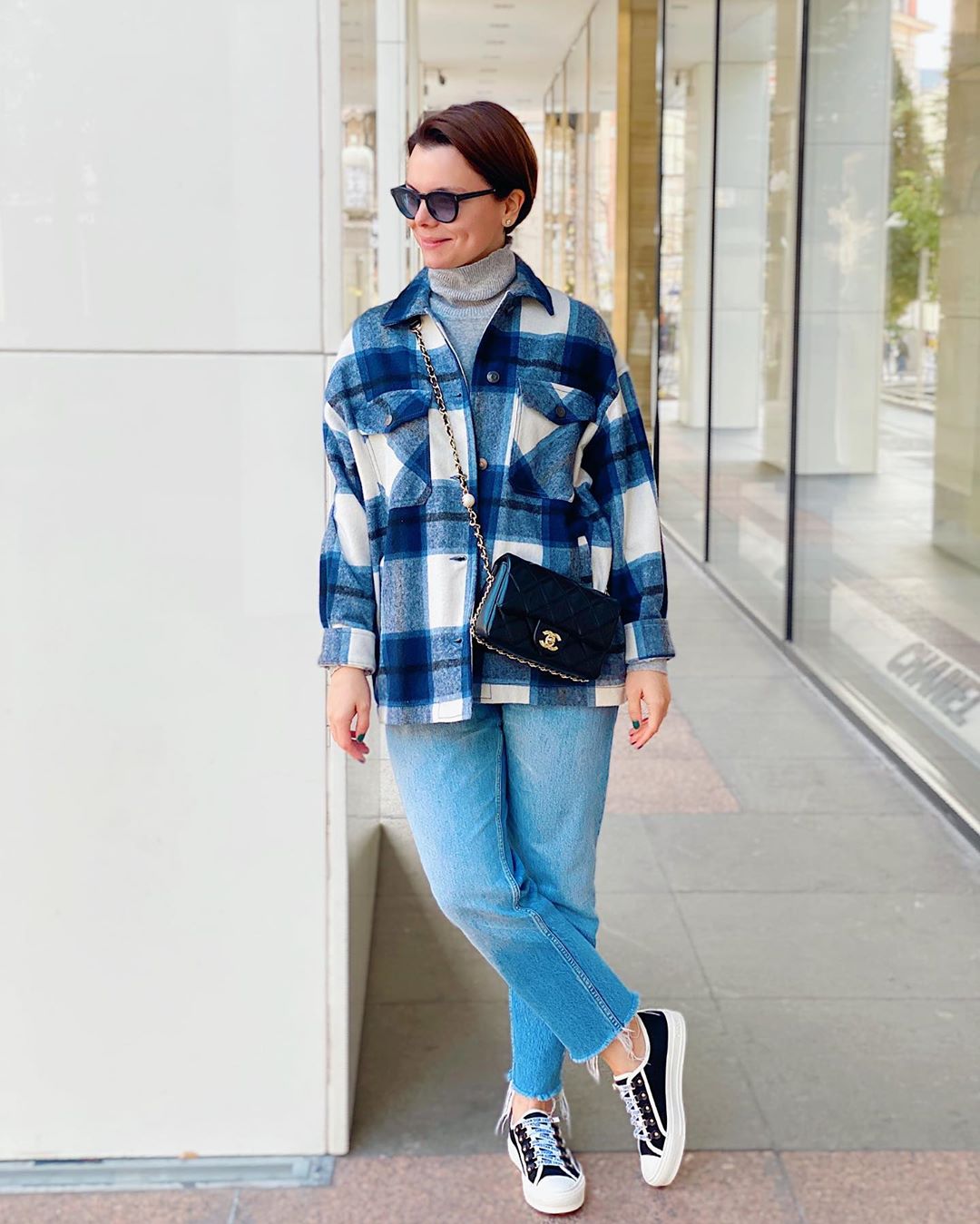 Татьяна Брухунова